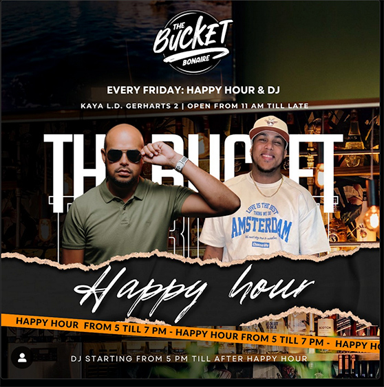 placeholder image-sq