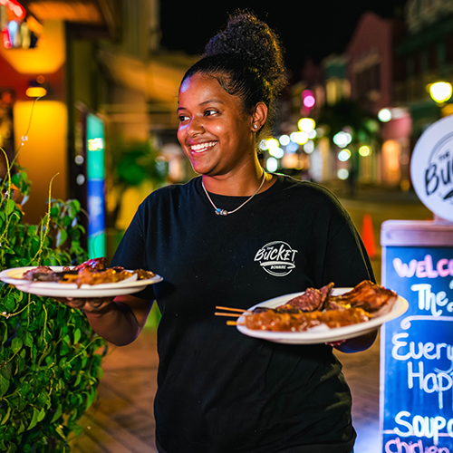 placeholder image-sq