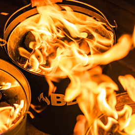 placeholder image-sq