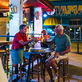 placeholder image-sq