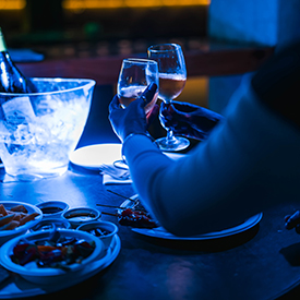 placeholder image-sq