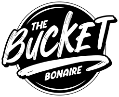 the bucket-bonaire-kralendijk-bar-restaurant